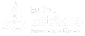 Eu Sou Estágio