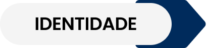 Identidade